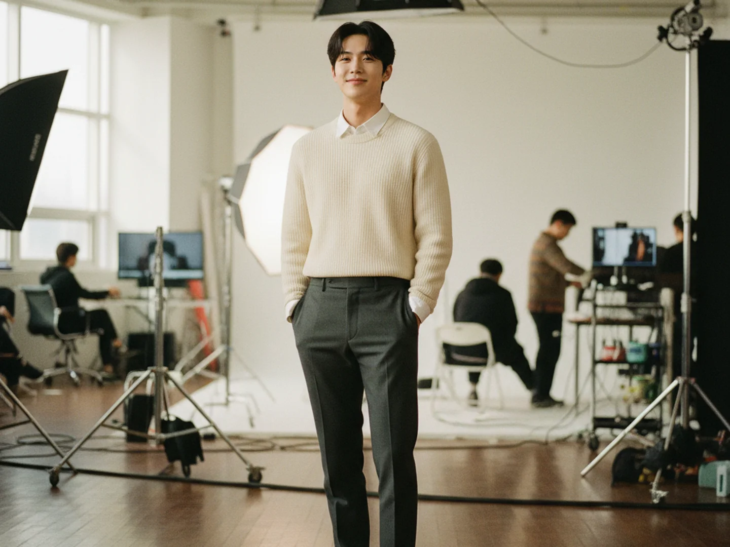 미우새 정건주01